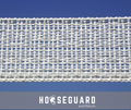 White Tape - White Electric Fence Tape - HorseGuard Australia