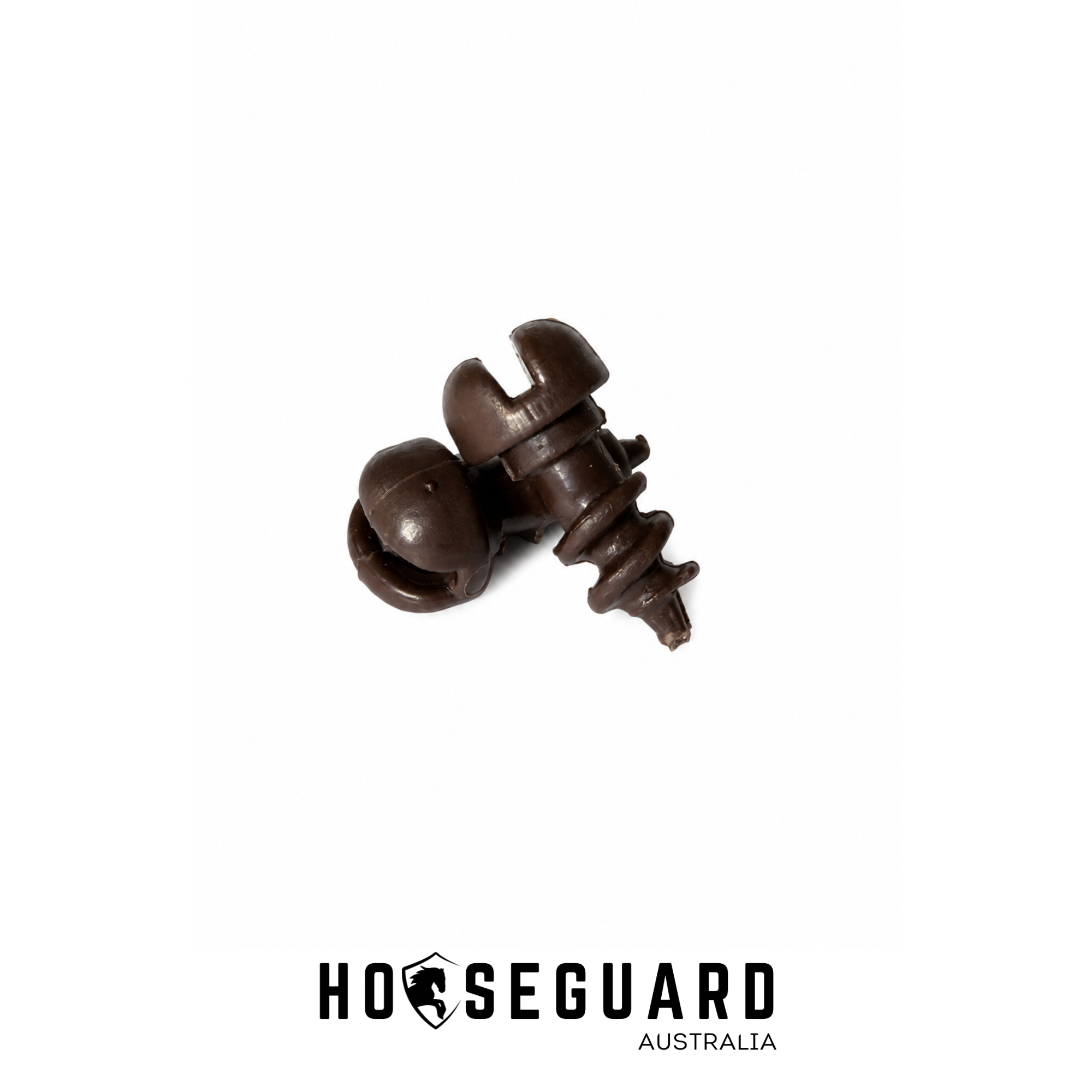 Dome Screw (14 Pack)