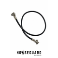 Connection Strap