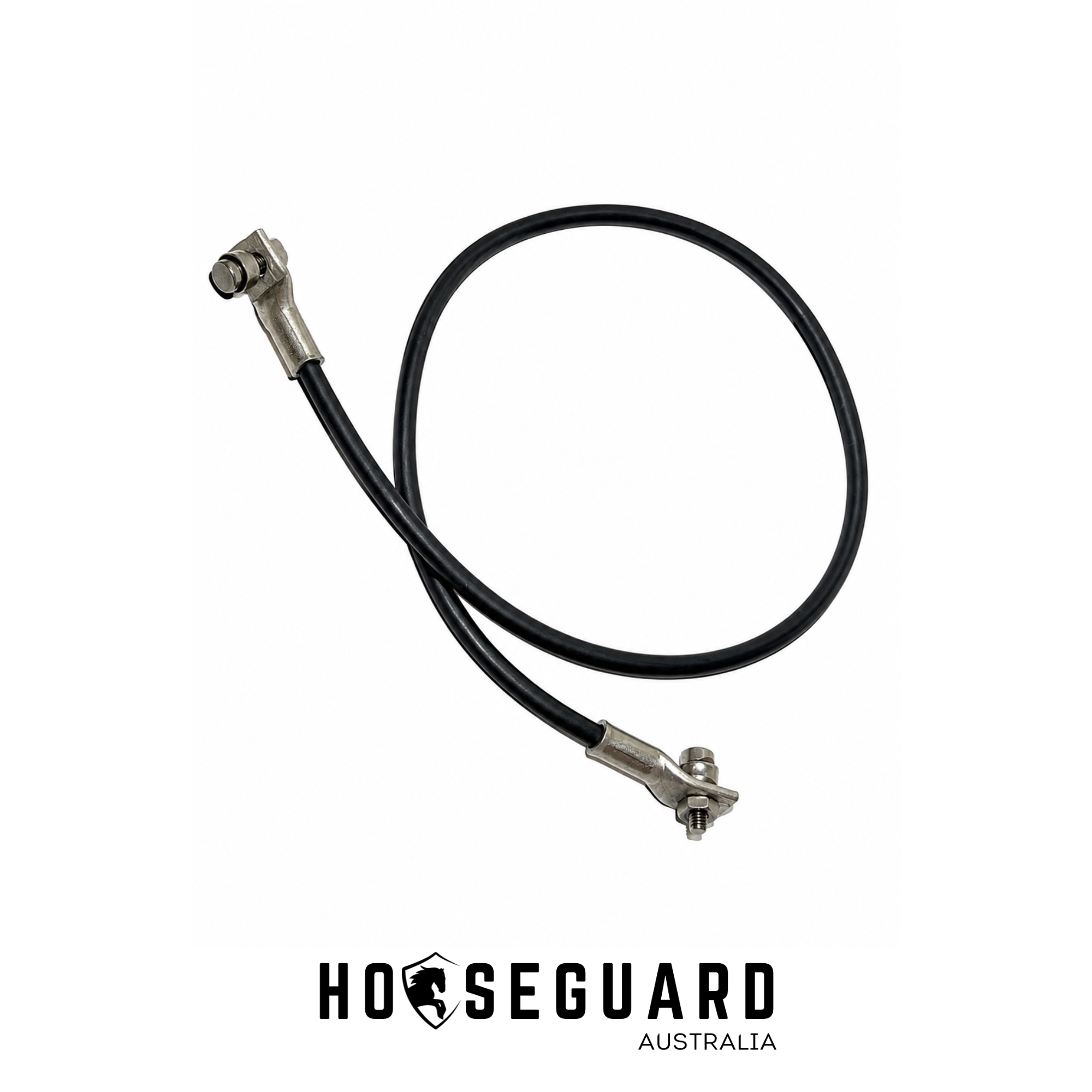 Connection Strap