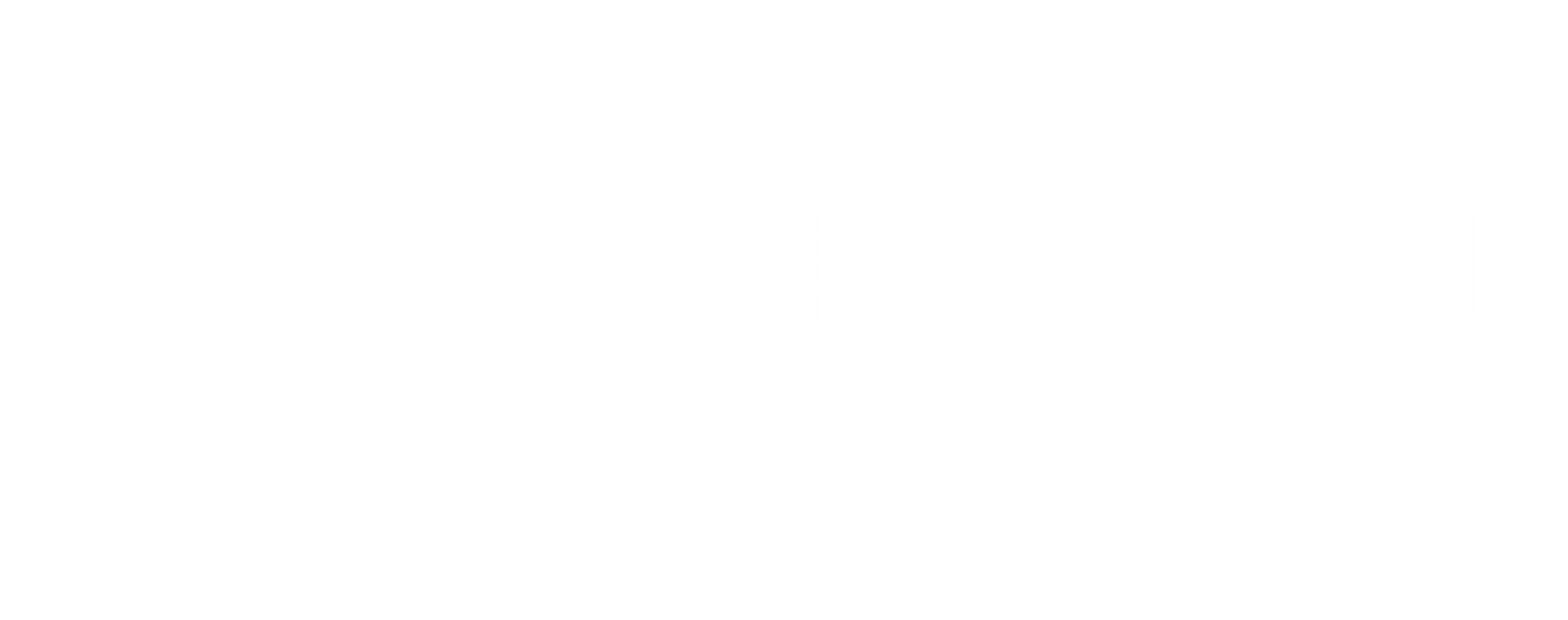 HorseGuard Australia