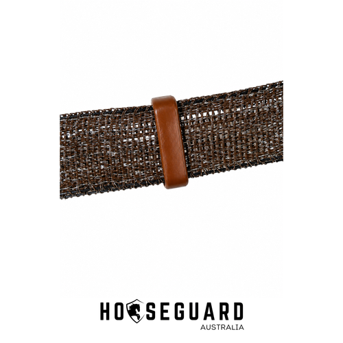 Brown Clips (10 Pack)