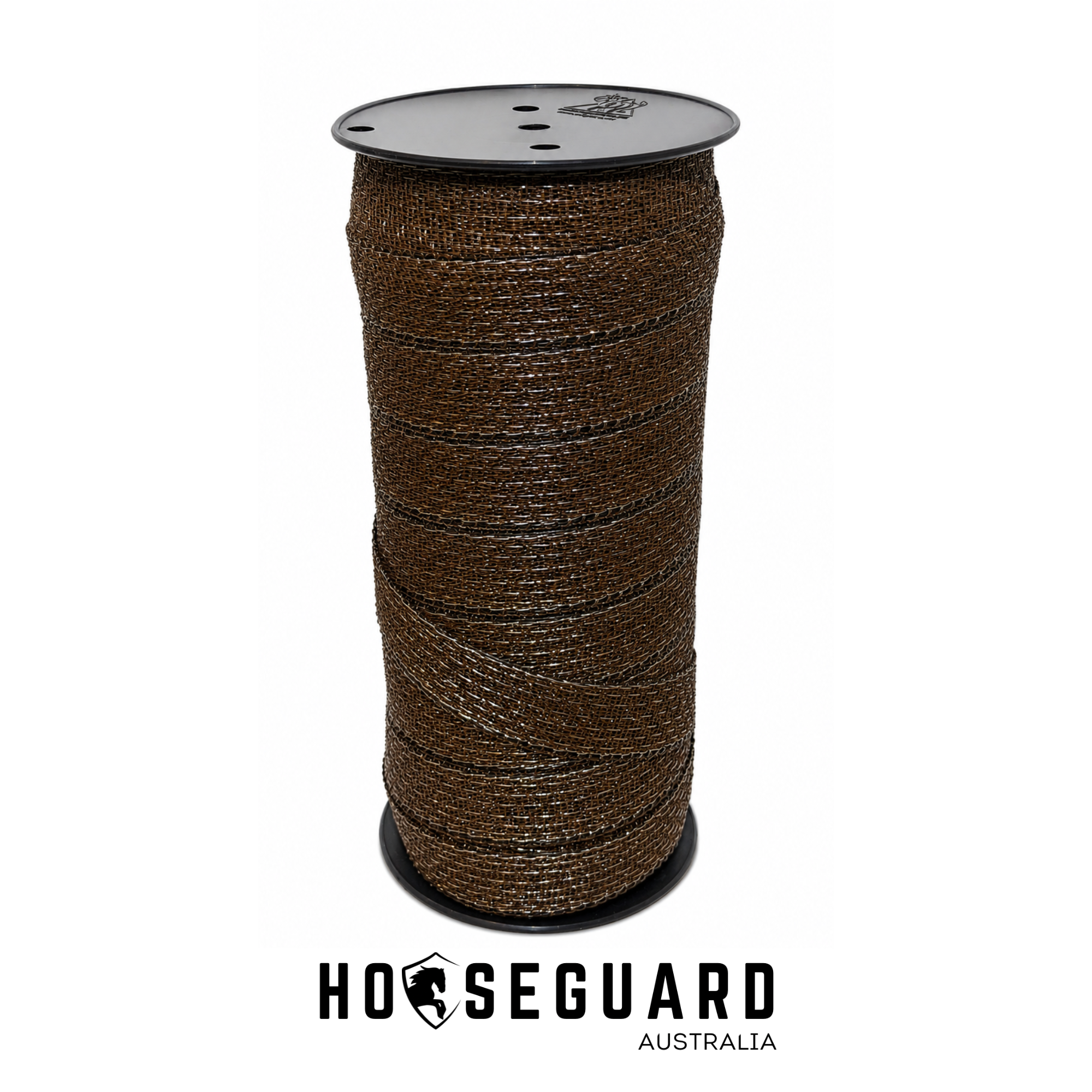 Brown Tape