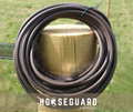High Voltage Cable - Electric Fence High Voltage Cable - HorseGuard Australia