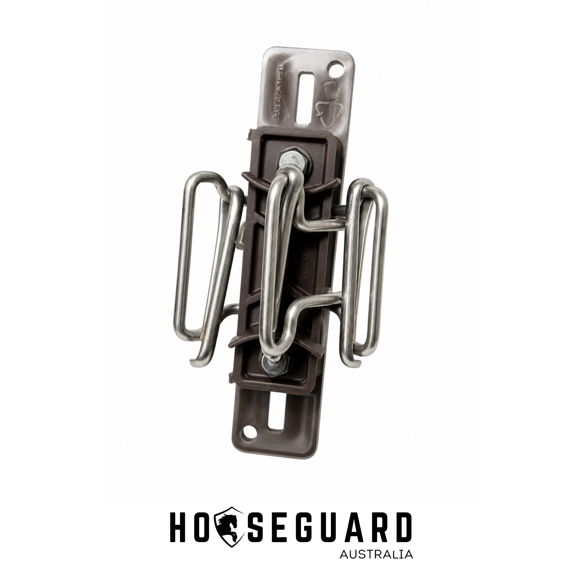 T Loop for Tape