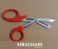Scissors - Fence Tape Cutting Scissors - HorseGuard Australia