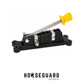 Heavy Duty Isolation Switch