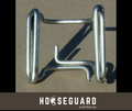 Tensioner - Electric Fence Tensioner - HorseGuard Australia