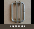 Tape Joiner - Electric Fence Tape Joiner - HorseGuard Australia