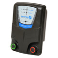 Nemtek Agri 10km Energizer (incl. mains power adaptor)