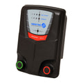 Nemtek Agri 20km Energizer (incl. mains power adaptor)