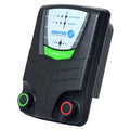 Nemtek Agri 5km Energizer (incl. mains power adaptor)