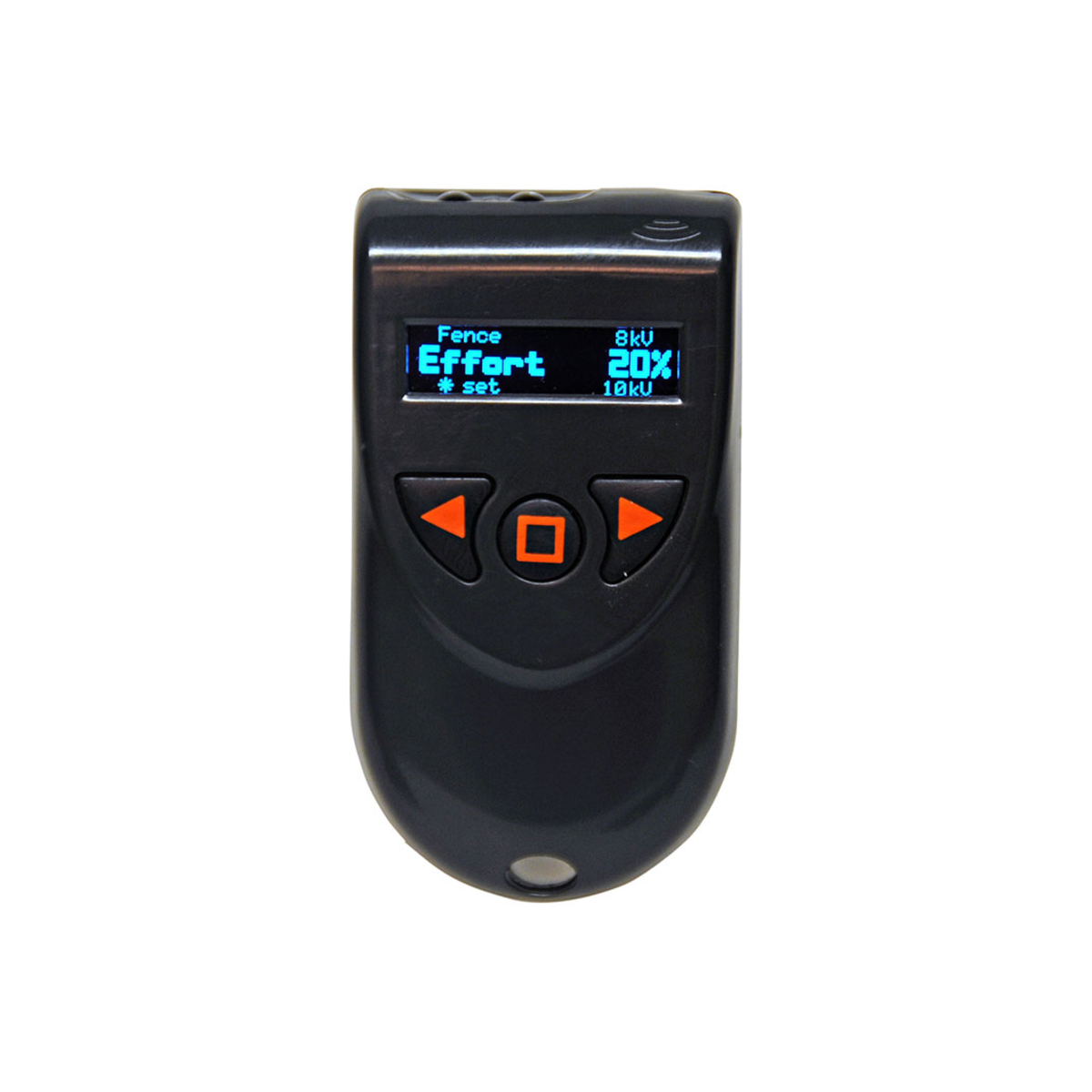 Nemtek LCD Energizer Programmer