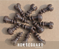 Dome Screw (14 Pack)